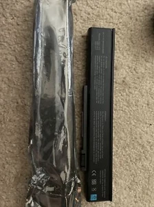 Battery SQU-412 6MSBG Gateway MA7 MT6705 MT6709 MT6711 - Picture 1 of 4
