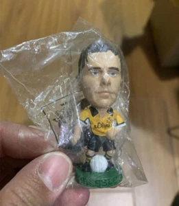 Free Shipping Corinthian Prostars Borussia Dortmund Thomas Hassler PRO064 - Picture 1 of 1