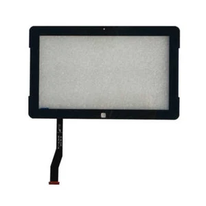 1PC For XE700T1C-CB1CN Touch Screen - Picture 1 of 1