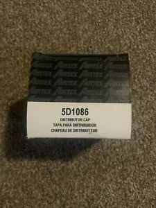 Wells Manufacturing 5D1086 Dist Cap - Picture 1 of 4