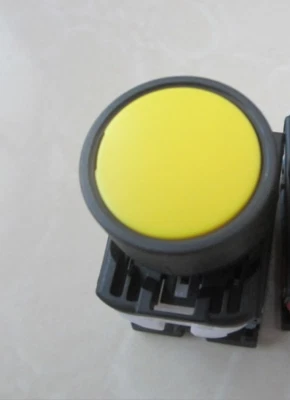 1PC NEW FUJI AR22FOR-10Y AR22F0R-11Y #YY0 - Image 1 of 2