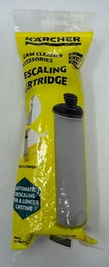 Cartucho de filtro de descalcificación limpiador de vapor Karcher SC3 SC3MX genuino 28630180 - Imagen 1 de 4