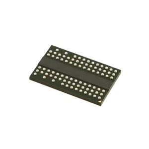 IC DRAM 256M PARALLEL 84WBGA - Picture 1 of 1