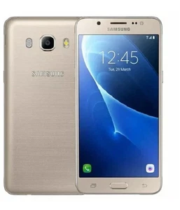 Samsung Galaxy J5 ( 2016 ) Mobile Phone 16GB Unlocked Android Handset A+++ - Picture 1 of 24
