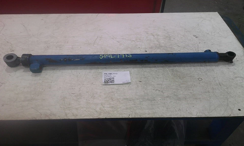 Cilindro Ford/Nholland, elevación SML7713 Foto 1 de 1