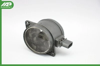 ✅ 09-13 BMW E70 E90 X5 335d Sensor de Fluxo de Ar de Massa do Motor Diesel MAF 8509725 FABRICANTE DE EQUIPAMENTO ORIGINAL - Imagem 1 de 4