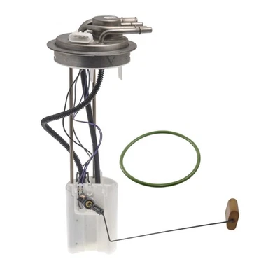 Módulo de bomba de combustible Herko 120GE para Chevrolet GMC Silverado 3500 Classic 6,0 L 04-07 Foto 1 de 4