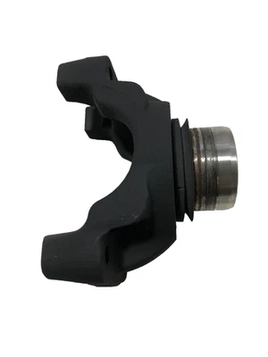 Pinion Yoke Dana 50 Front Ford Super Duty F250 F350 1999 2000 2001 - Image 1 of 4