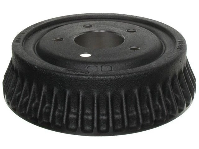 For 1999, 2002-2003 Buick Regal Brake Drum Rear Raybestos 45825KHXY - Image 1 of 2