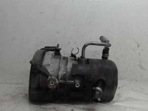 Pompa układu kierowniczego CITROEN C5 2 4008E2 - Zdjęcie 1 z 9