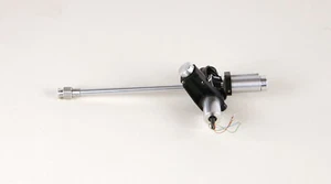 Original Thorens TD Tonarm TP 16 - Bild 1 von 2