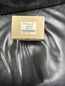 GENUINE JVC PGZ00026-001-1 CAPISTAN MOTOR L083 FOR BR-8600 BR-7700U - Picture 1 of 1