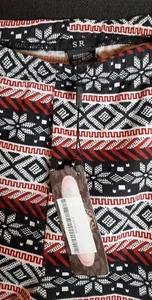 Womens Stretch Pants - Picture 1 of 4