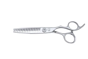 Japanese MICHIKO KATA T165 6.0 inch T16 Professional Hair Texturizing Scissors - Picture 1 of 5