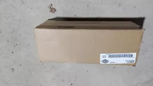 Nueva palanca de cambio de pie HD Harley Davidson 33900147 caja sellada - Imagen 1 de 3
