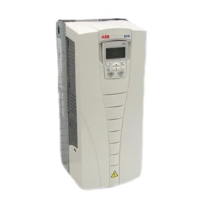 ABB ACH550-UH-045A-4 HVAC Drive 30HP 22KW 380-480V 44 Amps⭐️NEW⭐️ - Picture 1 of 7