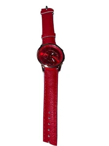 geneva unisex watch - Picture 1 of 3