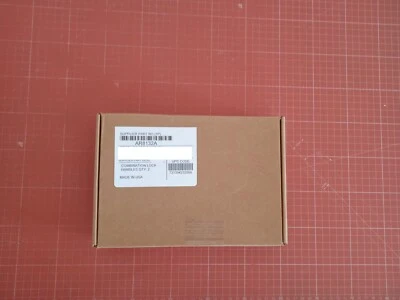 APC Com­bi­na­ti­on Türschlossgriffe für NetShelter-Schränke AR8132A - Bild 1 von 4