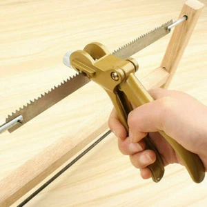 Saw Set Pliers, Woodwork Hand Tools Sawset Puller for Woodworking Saw Blades AO - Picture 1 of 8