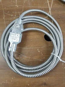 RELOC CE 120 FU 15 CABLE EXTENDER - Picture 1 of 2