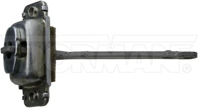 Подходит для Ford Econoline 1996-1999 Super Duty проверка задней правой двери Dorman 1997 1998 - Изображение 1 из 4