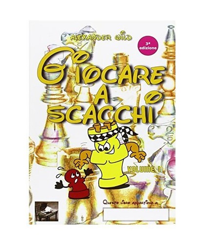 Il gioco della luce. Ediz. illustrata - Hervé Tullet - Libro - Phaidon - | Feltrinelli