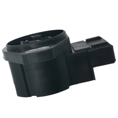 Sensor de posición del acelerador TPS 89452-20050 para camioneta Toyota 4Runner Camry Celica Foto 1 de 4