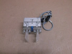 HGPP-12-A-G2 Festo DEMO Parallel Gripper 187869 HGPP12AG2 - Picture 1 of 4