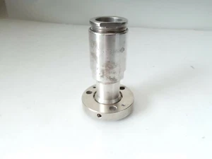 Spinner BN 839500 RFS - Bild 1 von 4