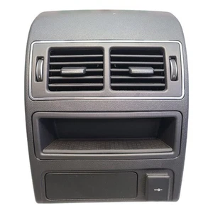 JAGUAR F-PACE X761 Rear Climate Control Unit MK83-044C82-A - Picture 1 of 23