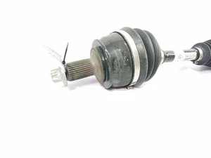 A2463301601 front transmission lh 277884 for MERCEDES CLASE GLA (W156) 200 CDI - Imagen 1 de 20