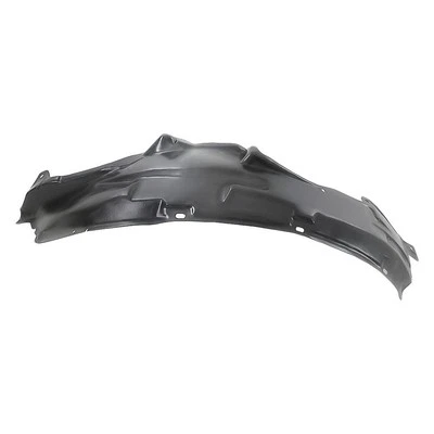 Fender Liner Rear Section For Infiniti Q45 1997-2001 Right Front 638426P000 Foto 1 de 2