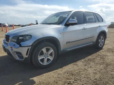 Motor De Arranque Sedán Mercado De Canadá Se Adapta 06-11 BMW 323i 641127 Foto 1 de 4