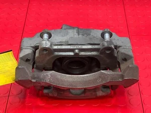 11-20 Volvo S60 Front Brake Caliper Assembly Left Driver Side OEM 360001515 - Picture 1 of 3