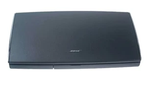 Bose Lifestyle V35 5.1 Channel Home Theater Receiver Only HD Upgrade / Replace ! - Picture 1 of 5
