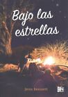 Bajo las estrellas/ Starry Eyes, Paperback by Bennett, Jenn; Boano, Victoria ...