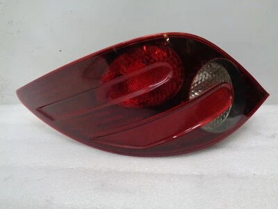 06-10 梅赛德斯 R500 W251 左后驱动器尾灯尾灯原始设备制造商 AK211201 — 第 1/4 张图片