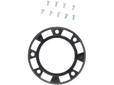 Sello de tanque de bomba de combustible Spectra 25243WTDB 2002 3,2 L V6 para Acura CL 2001-2003 Foto 1 de 2