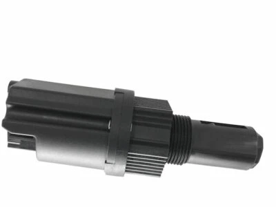 For 2007-2015 GMC Sierra 3500 HD 4WD Actuator 74492WY 2008 2009 2010 2011 2012 - Image 1 of 2