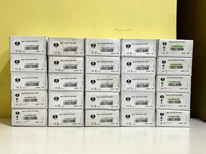 DETECTOR AUTORONICA BDH-200 (NUEVO) 1 AÑO DE GARANTÍA SURTIDO RÁPIDO DHL BDH 200 - Imagen 1 de 10
