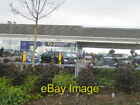 Photo 6x4 Mercedes-Benz at Cribbs Catbrain Just one of the many 'she c2005
