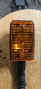 1984 Yamaha FJ1100 Blinker Turn Signal Front OEM - Picture 1 of 9