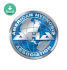 American Hypnosis Association ? Rapid and Instant Inductions