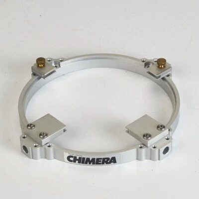 CHIMERA SPEED RING #2910 for Hedler  VideoLux Light - Image 1 of 4