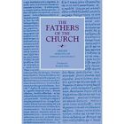 Homilies on Genesis & Exodus Fc71 (Fathers of the Churc - Paperback NEW Origen 1