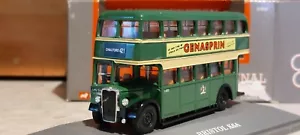 Corgi 97859 Bristol K5G Bristol Tramways 1/76 - Picture 1 of 5