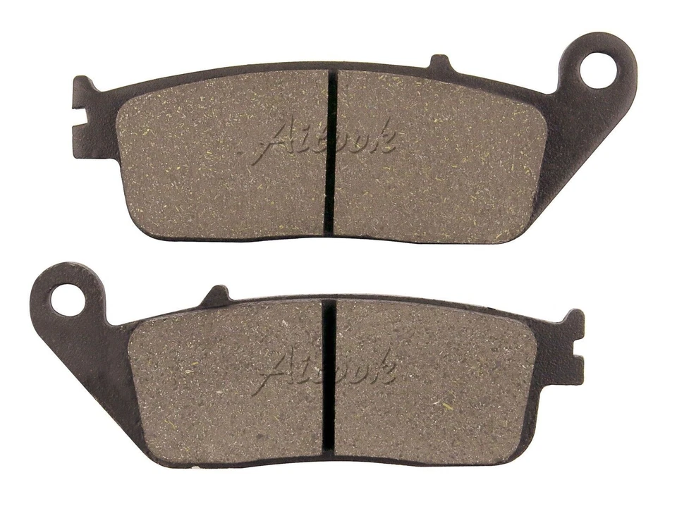Front Brake Pads For Honda Stateline 1300 VT1300CR 2011 - Изображение 1 из 1