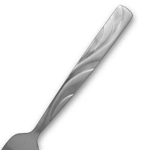 Cambridge Highrise Stainless flatware Your Choice. Classic Flatware - Bild 1 von 5