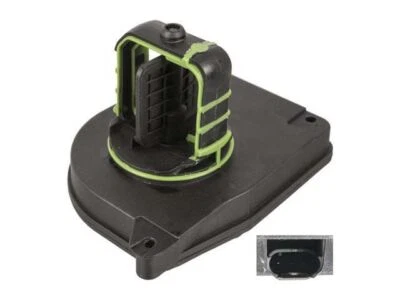 Unidad de ajuste del colector de admisión Febi 16866GHQR para BMW 328i xDrive 2009-2013 Foto 1 de 2