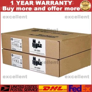 Allen Bradley 2711R-T10T PANELVIEW 800 TERMINAL HMI de 10,4 pulgadas impuestos gratuitos de EE. UU. - Imagen 1 de 9